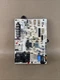OEM Carrier Bryant Payne HK42FZ013 Furnace Control Board CEPL130438-01