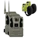 TACTACAM Reveal Pro 3.0 Cellular Trail Camera - Multi-Cellular Network, GPS,... TACTACAM Reveal Pro 3.0 Cellular Trail Camera - Multi-Cellular Network, GPS,...