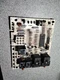 Goodman Furnace Control Board Part # B18099-13 | 1012-933d