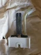 Maytag / Whirlpool Flat Dryer Burner Igniter 4391996VP, AH373025, 14211282, 3049 Maytag / Whirlpool Flat Dryer Burner Igniter 4391996VP, AH373025, 14211282, 3049