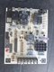 Amana 1165-310 Furnace Control Circuit Board 4614N003801 1165-B3-301A Goodman