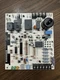 Rheem Ruud 62-24140-04 Spark ignition Control Board 1028-928B