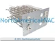ClimaTek 15KW Furnace Heating Element Replaces Nordyne H3HK015H-01A H3HK015H-01B