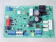 JANDY B0195400B Pool/Spa Heater Controller Power Circuit Board B0195305E JXi6.03