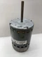 Genteq ECM 3.0 5SME39SXL3046 HD52RE122 Blower Motor 1HP 120/240V 1050RPM GC07