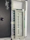 Aqualink Jandy Operating System (Rev A) (PCB#8124A) (PDA-P4) Spa Only