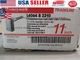 1PC Honeywell L4064B2210 Limit Control New L4064 B 2210 Fast Shipping