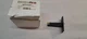 SERVICE FIRST SWT01262 THERMAL LIMIT SWITCH SERVICE FIRST SWT01262 THERMAL LIMIT SWITCH