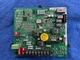 New Carrier Bryant HK42FZ022 V12 OEM Control Board New Old Truck Stock