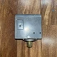 HONEYWELL PA404A1074 PRESSURETROL CONTROL PA404A 1074
