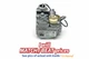 Honeywell V800A1088 / V804A / V5306A Furnace Gas Valve Used Free Shipping, CA