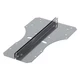 Dayton 5Tcj3 Blower Support For 1Xjx8 And 1Xjx9, Pr Dayton 5Tcj3 Blower Support For 1Xjx8 And 1Xjx9, Pr