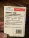 Honeywell S8910U 1000 Universal Hot Surface Ignition Control Module Genuine OEM Honeywell S8910U 1000 Universal Hot Surface Ignition Control Module Genuine OEM