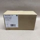 Honeywell V8043E1412/U 2-Position Low Voltage Normally Closed Zone Valve