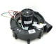 FASCO 70920341 Draft Inducer Blower Motor Assembly 0171M00009 33-110V used #M35