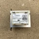 OEM Goodman Amana Janitrol Transformer 277 V Replaces 0130M00601S