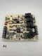 62-24140-04 1028-83-9282A 1028-928A Rheem OEM Control Board