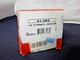 Robertshaw Carbide Ignitor 41-403