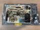 ICP 1172550 Furnace Electronic Control Board OEM  HK42FZ0183805, CEPL130590-01