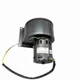 FASCO MH84-84591 For Dayton 1TDP7 6FHX8 4C449