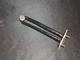 626503 Nordyne Nortek Gas Furnace Limit Switch FACTORY OEM PART 626503 Nordyne Nortek Gas Furnace Limit Switch FACTORY OEM PART