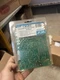 ICM280C Goodman Control Board