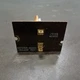 1320-547 OEM L180-20F / ICP Heil Tempstar 3" Furnace Limit Switch 1320547