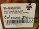S1-02435785000 - SOURCE 1 Air Pres Switch NEW