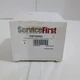 Trane OEM Pressure Switch SWT03324 Open @ 1.44" NEW OPEN BOX TESTED Trane OEM Pressure Switch SWT03324 Open @ 1.44" NEW OPEN BOX TESTED