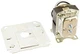 HONEYWELL AT72D1683 AT72D1683 40VA TRANS 120V-24V (P,F,C) MOUNT