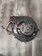 Fasco 7021-9236 Goodman B2833002 Furnace Draft Inducer Motor 70219236