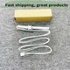 IGNITER 20475518 Laser Heater Suitable Fits for TOYOTOMI Laser 73, Laser 56, 72