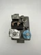 White Rodgers 36E96 201 HVAC Furnace Gas Valve   FREE SHIPPING (G2 #12)