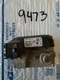 OEM WHITE RODGERS 36F24-205 NATURAL GAS VALVE HVAC 