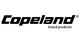 Copeland 943-0214-00 XCM25D ELECT UNIT CONTR