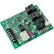 Goodman PCBBF140S Ignition Control Board For GMS8 Series Furnaces Goodman PCBBF140S Ignition Control Board For GMS8 Series Furnaces
