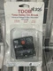 iRP TDOB Time Delay On Break 460-0002 Replaces ICM 203B NOS iRP TDOB Time Delay On Break 460-0002 Replaces ICM 203B NOS