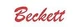 BECKETT 111805 GENISYS RELAY CONTROL WITH 15 SECON