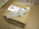 NEW OEM Bosch Dishwasher Float Housing + Microswitch - NEW  Part # 00751391