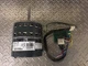 Hydron Module MPD024A1MM1S Blower Motor 5SME39DL0235 geo thermal.Ships Same Day!