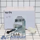 SSN0145 Supco Furnace Hot Surface Ignitor