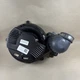 🔥🔥 Carrier Bryant HR46GH001 OEM Inducer Motor Assembly 81104124 120 VAC (C2)