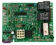 ICM280 NEW GENUINE OEM PART (not generic) Furnace control board LR30320