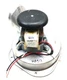 Fasco 70023444 Trane D342078P02 Furnace Draft Inducer Motor used #MA917
