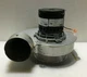 Rheem Ruud 70-101087-01 Fasco 7021-11559 Furnace Draft Inducer Motor used #MA246