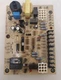 1068-83-700B 62-102860-01 1068-700 OEM control board Rheem RTU