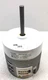 InterLink ZKSD-560-8-50-1 Programmable Blower Motor 208-230VAC 1/2HP used #MB503