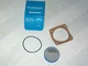 RIELLO pump strainer screen / SSC 126G / 3005719 / SUNTEC pump screen / Mectron 