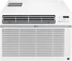 LG LW1821ERSM 26" White Smart Window Air Conditioner NIB #130190 BF MPA