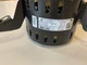 BRYANT CARRIER PAYNE HB41TQ113 1/3HP 115V 1075 RPM 3 SPD MOTOR Y7L623D512L